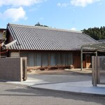Guest House Ilonggo - 