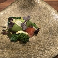 イル ネッビオ - 