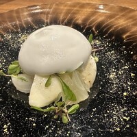 イル ネッビオ - 