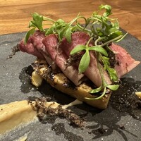 イル ネッビオ - 