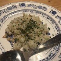 STEAK HOUSE NARIKIYO - 