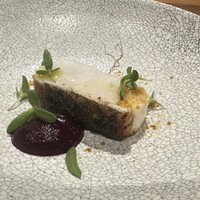 イル ネッビオ - 