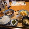 肉豆冨とレモンサワー 大衆食堂 安べゑ 加古川南口店