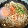 うどん職人さぬき麺之介