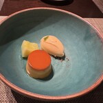 ペルー料理 bepocah - 