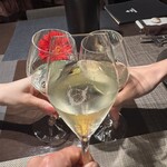 ペルー料理 bepocah - 