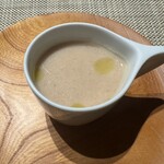 ペルー料理 bepocah - 