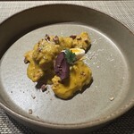 ペルー料理 bepocah - 