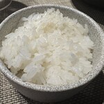 ペルー料理 bepocah - 