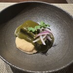 ペルー料理 bepocah - 