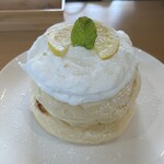 ハワイアン・カフェ ルアナ＆ラナイ - 