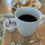 ハワイアン・カフェ ルアナ＆ラナイ - 