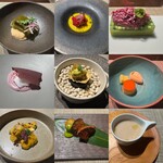 ペルー料理 bepocah - 