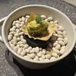 ペルー料理 bepocah - 