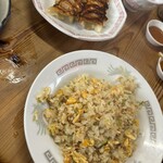 ふくちゃんラーメン - 