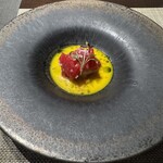 ペルー料理 bepocah - 