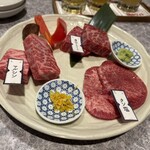 ソウルガーデン - 