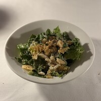 BLT STEAK  ROPPONGI - 