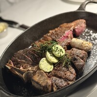 BLT STEAK  ROPPONGI - 