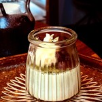 ばーがー時々洋食亭 - 