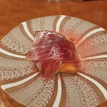 レストラン ナズ - 