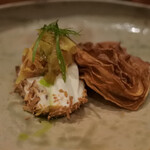 レストラン ナズ - 