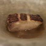 レストラン ナズ - 