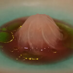 レストラン ナズ - 