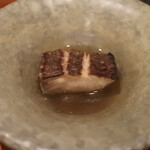 レストラン ナズ - 