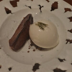 レストラン ナズ - 