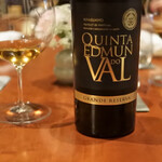 レストラン ナズ - 