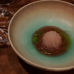 レストラン ナズ - 