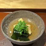 288202125 - 熊本の朝堀りの竹の子