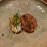 レストラン ナズ - 