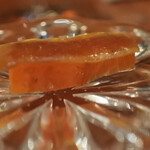 レストラン ナズ - 