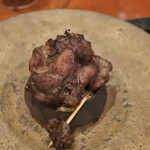 レストラン ナズ - 