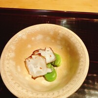 日本料理 ながおか - 