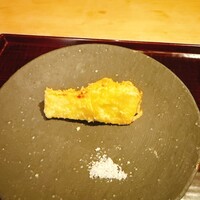 日本料理 ながおか - 