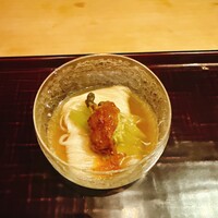 日本料理 ながおか - 