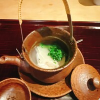日本料理 ながおか - 