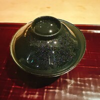 日本料理 ながおか - 