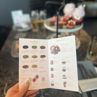 マーサーブランチ テラスハウス - 