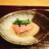 日本料理 ながおか - 