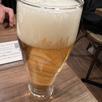 カンティネッタバズ - 