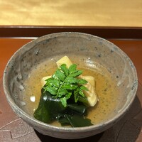 馳走 啐啄一十  - 熊本の朝堀りの竹の子