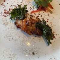 Longrain Tokyo - 