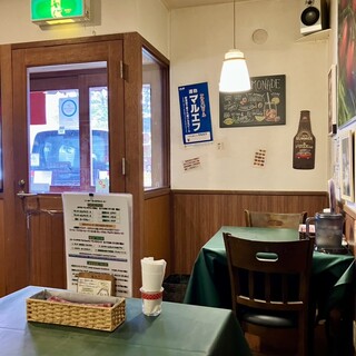 オニオン・チョッパーズ_2