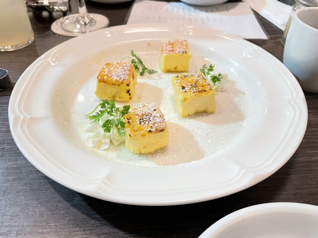 Italian//BarR TOSCANA Kamiyachoten photo 5