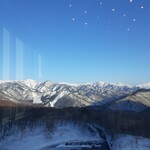 水上高原ホテル200 - 