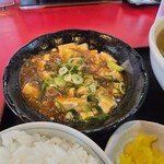 中華食堂 成都 - 